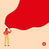 Podcast Vänsterpartiets poddar