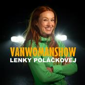 Podcast VANWOMANSHOW