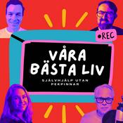Podcast Våra bästa liv