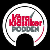 Podcast Våra klassiker