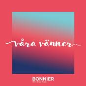 Podcast Våra Vänner