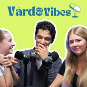 Podcast Vård&amp;Vibes