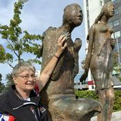 Podcast Vård Tyresö