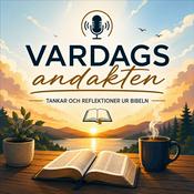 Podcast Vardagsandakten