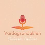Podcast Vardagsandakten