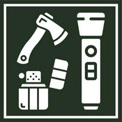 Podcast vardagsprepping