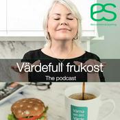Podcast Värdefull Frukost