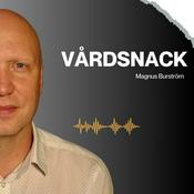 Podcast Vårdsnack