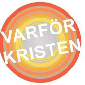 Podcast Varför Kristen