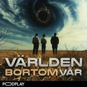 Podcast Världen Bortom Vår