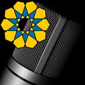 Podcast Världsbildspodden