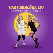 Podcast Vårt Benlösa Liv