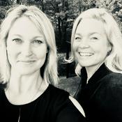 Podcast Vårt svenska liv