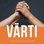 Podcast Vārti
