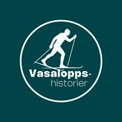 Podcast Vasaloppshistorier