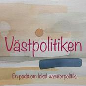 Podcast Västpolitiken