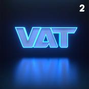 Podcast VAT