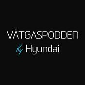 Podcast Vätgaspodden