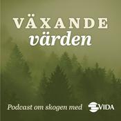 Podcast Växande värden