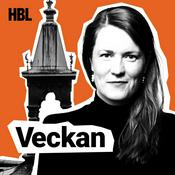 Podcast Veckan