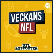 Podcast Veckans NFL