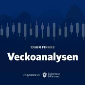 Podcast Veckoanalysen