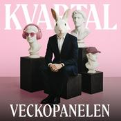 Podcast Veckopanelen