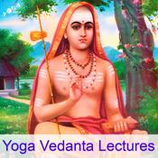 Podcast Vedanta, Yoga, Tantra Podcast