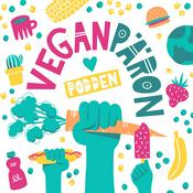 Podcast Veganpäron