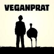 Podcast Veganprat