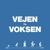 Podcast Vejen til voksen