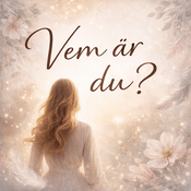 Podcast Vem är du?