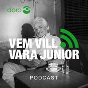 Podcast Vem vill vara junior? En podcast av Doro