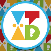 Podcast Vems tur är det?