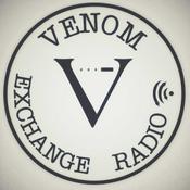 Podcast Venom Exchange Radio