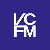 Podcast Venture Capital