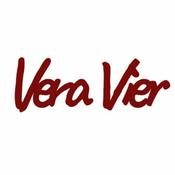 Podcast Vera Vier