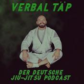 Podcast Verbal Täp