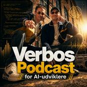 Verbos: AI og Softwareudvikling