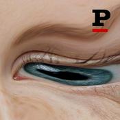 Podcast Verden er i dig