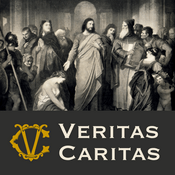 Podcast Veritas Caritas
