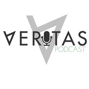Podcast Veritas COMO