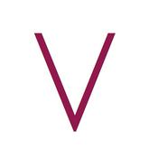 Podcast Vernacular