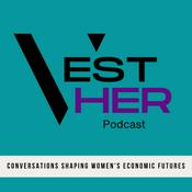 Podcast VEST Her Podcast