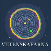 Podcast Vetenskaparna
