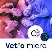 Podcast Vet'o micro