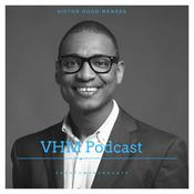 Podcast VHM Podcast