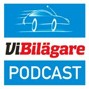Podcast Vi Bilägares Podcast