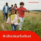 Podcast Vi forskar för livet