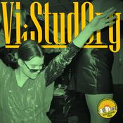 Podcast Vi i StudOrg